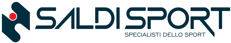 Saldi Sport 