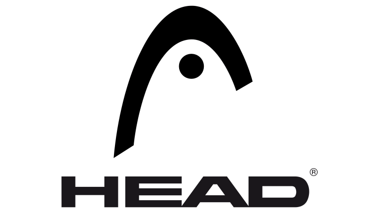 Head-Logo