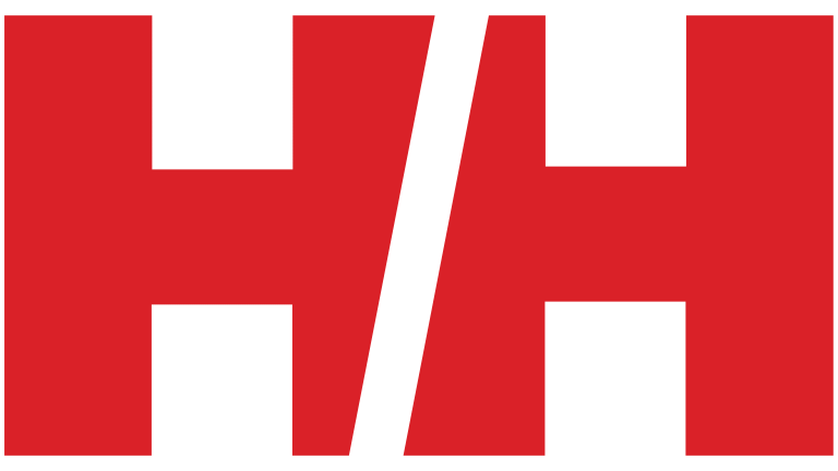 Helly-Hansen-Logo