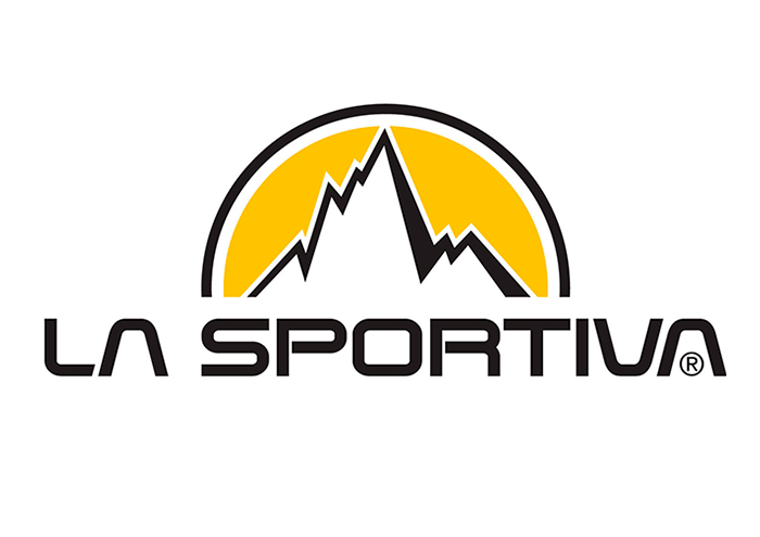 La-Sportiva-Logo
