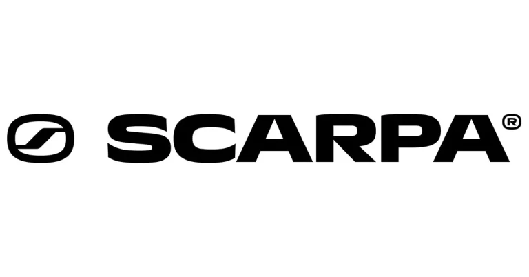 Logo-Home