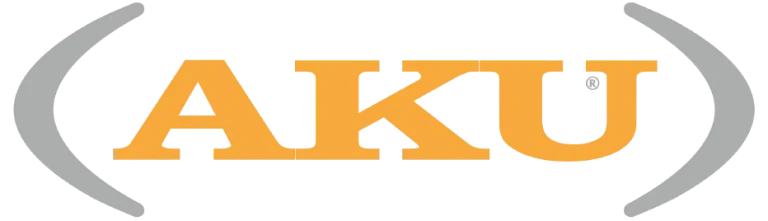 Logo_AKU_png