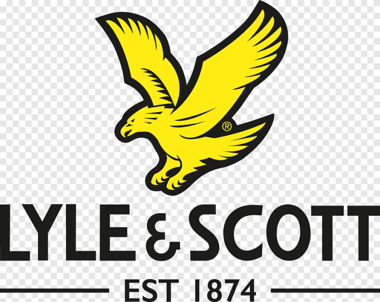 Lyle_and_Scott_logo