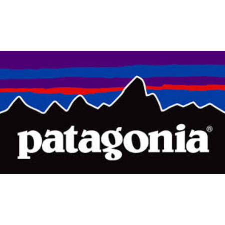 Progetto senza titolo