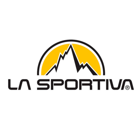 Progetto senza titolo