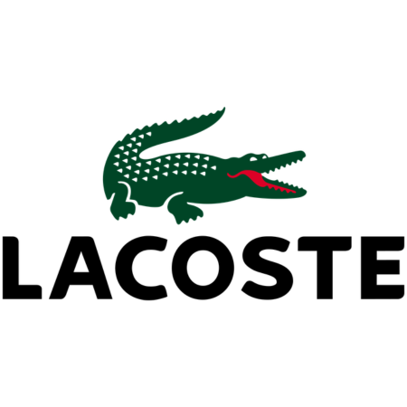 Progetto senza titolo