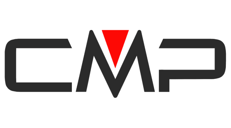 cmp-sport-logo-vector