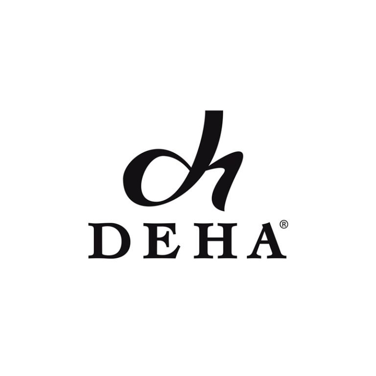 deha-logo
