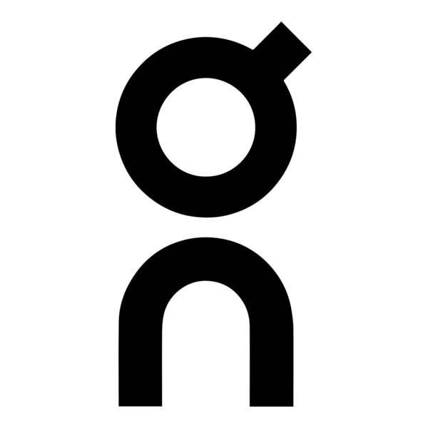 on-running-logo-png_seeklogo-510256