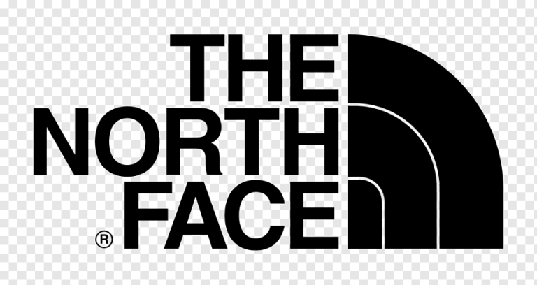 png-transparent-the-north-face-decal-sticker-brand-logo-north-face-text-retail