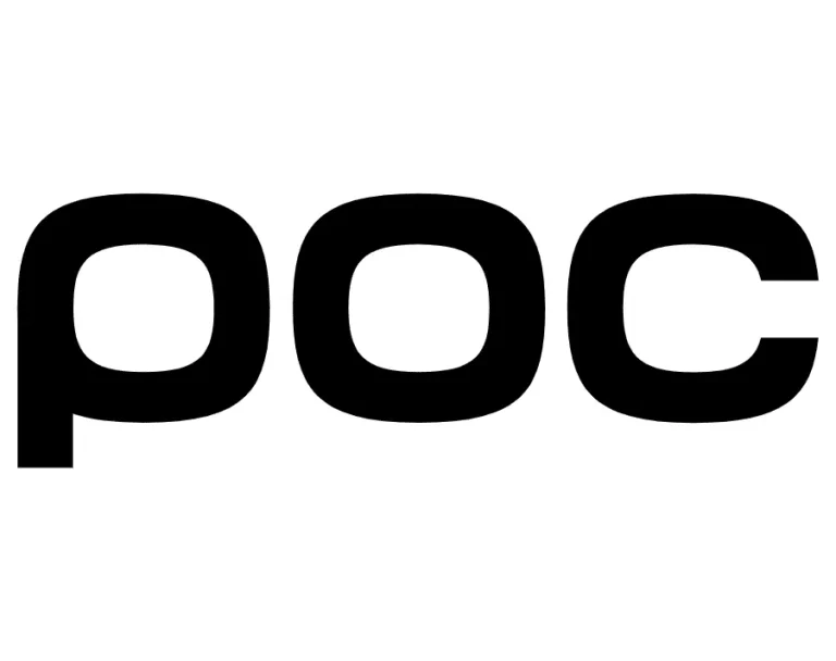 poc-5