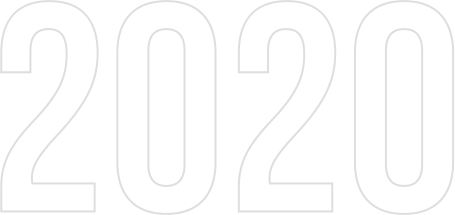 slider5-4